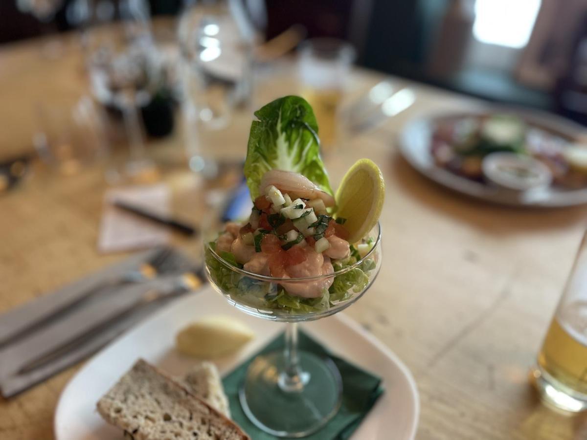 White Hart Hotel Wiveliscombe Εξωτερικό φωτογραφία