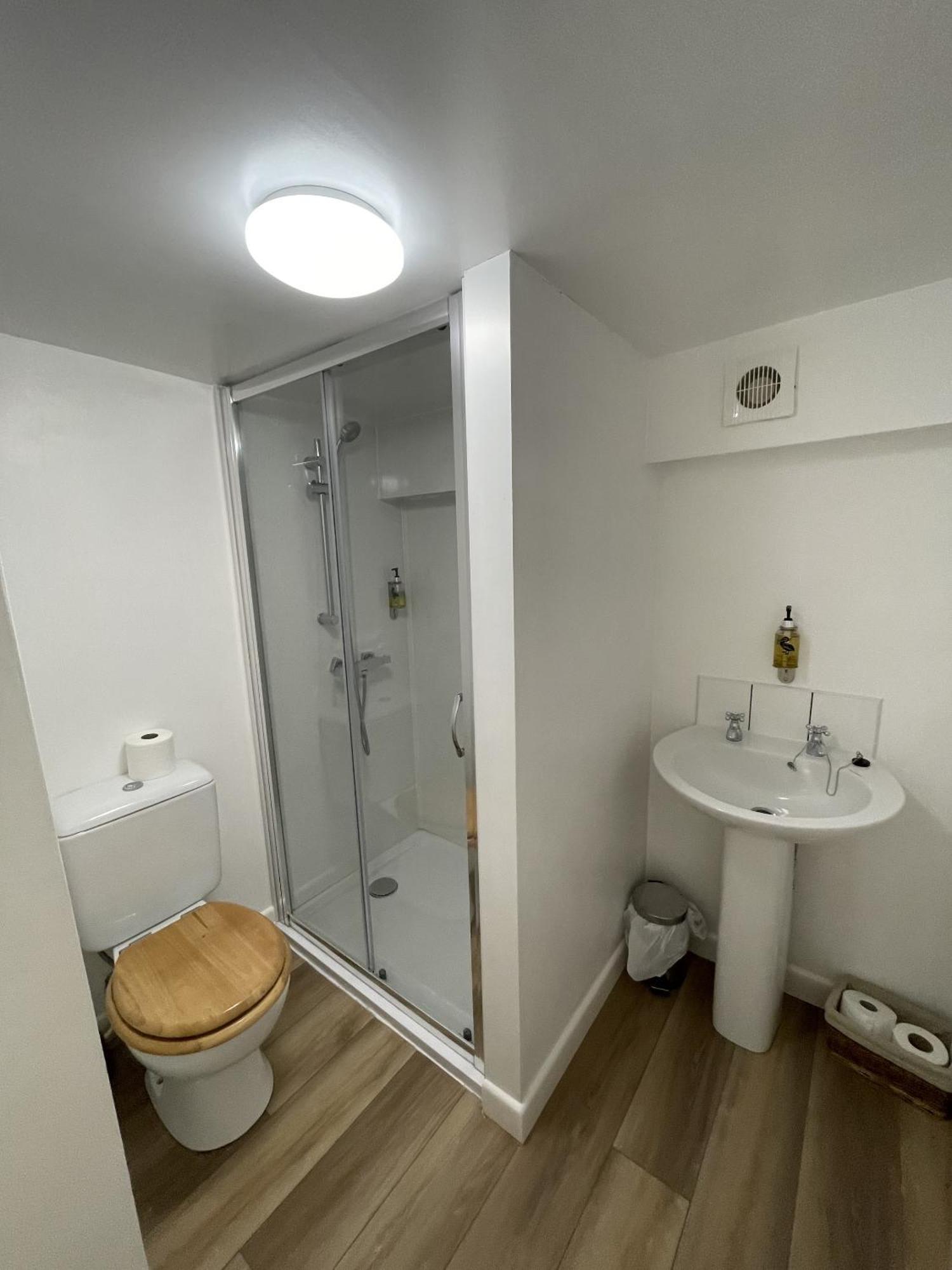 White Hart Hotel Wiveliscombe Δωμάτιο φωτογραφία